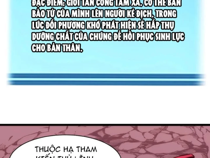 Trùng Sinh Bắt Đầu Từ Cây Nấm Chapter 2 - 112