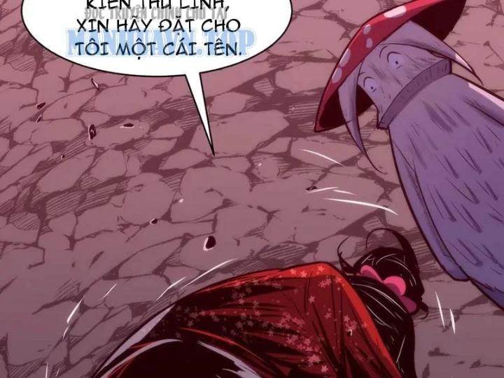 Trùng Sinh Bắt Đầu Từ Cây Nấm Chapter 2 - 113