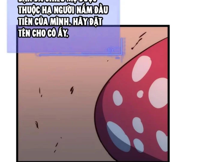 Trùng Sinh Bắt Đầu Từ Cây Nấm Chapter 2 - 116
