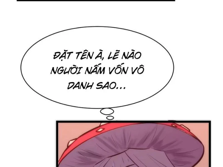 Trùng Sinh Bắt Đầu Từ Cây Nấm Chapter 2 - 117