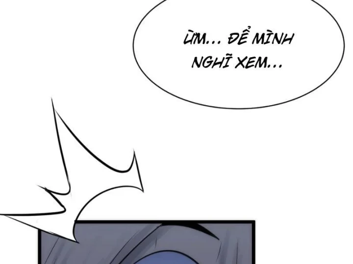 Trùng Sinh Bắt Đầu Từ Cây Nấm Chapter 2 - 119