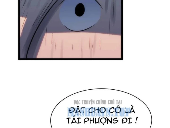 Trùng Sinh Bắt Đầu Từ Cây Nấm Chapter 2 - 120