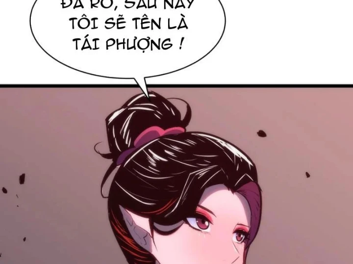 Trùng Sinh Bắt Đầu Từ Cây Nấm Chapter 2 - 123