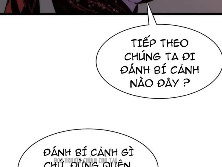 Trùng Sinh Bắt Đầu Từ Cây Nấm Chapter 2 - 125