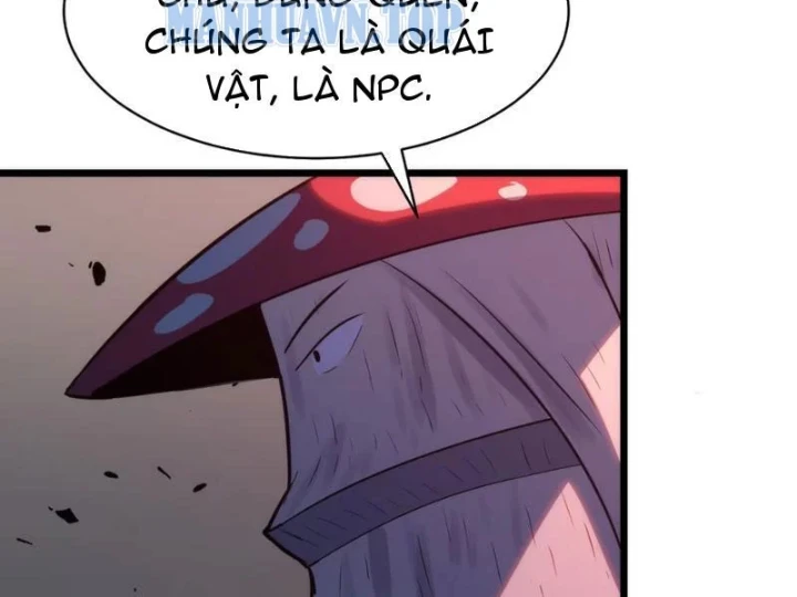 Trùng Sinh Bắt Đầu Từ Cây Nấm Chapter 2 - 126