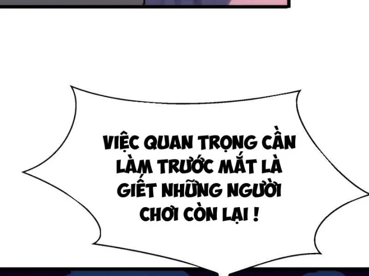 Trùng Sinh Bắt Đầu Từ Cây Nấm Chapter 2 - 127