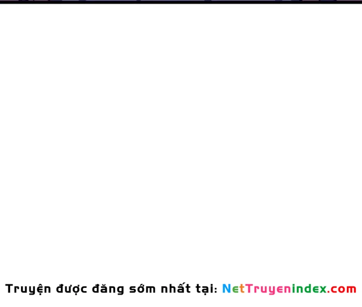 Trùng Sinh Bắt Đầu Từ Cây Nấm Chapter 2 - 130
