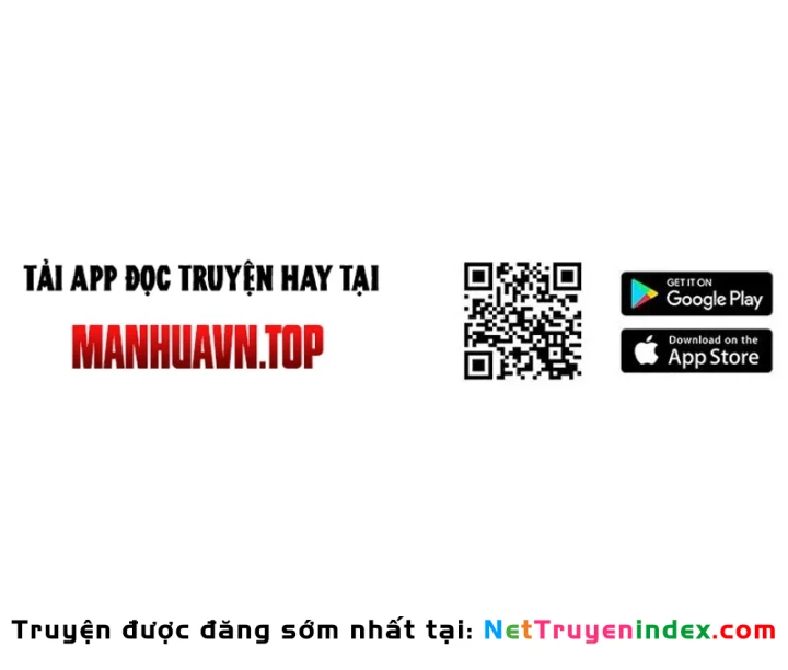 Trùng Sinh Bắt Đầu Từ Cây Nấm Chapter 2 - 131