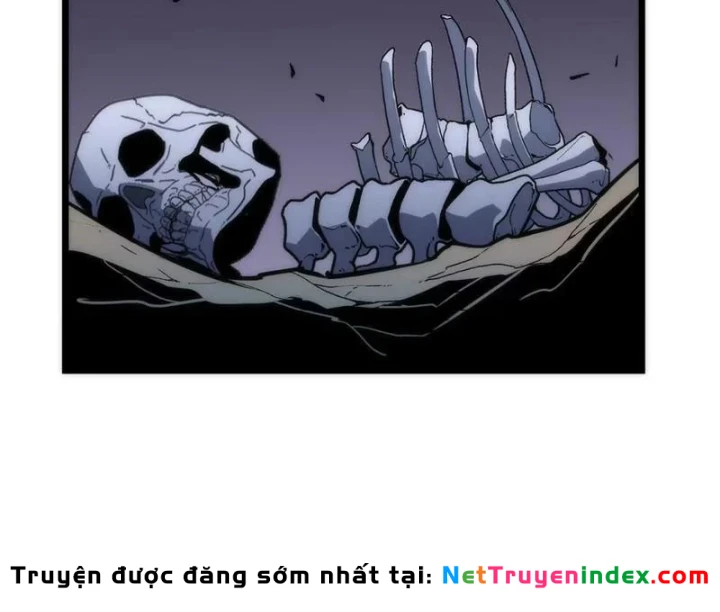 Trùng Sinh Bắt Đầu Từ Cây Nấm Chapter 2 - 133