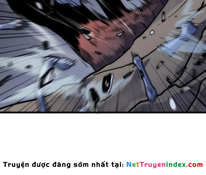 Trùng Sinh Bắt Đầu Từ Cây Nấm Chapter 2 - 135