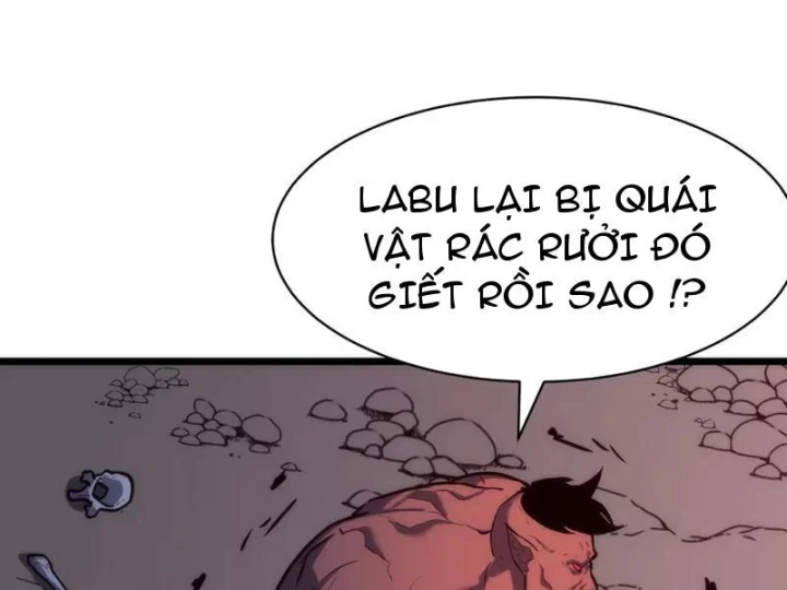 Trùng Sinh Bắt Đầu Từ Cây Nấm Chapter 2 - 136