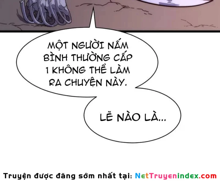 Trùng Sinh Bắt Đầu Từ Cây Nấm Chapter 2 - 138
