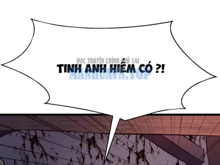 Trùng Sinh Bắt Đầu Từ Cây Nấm Chapter 2 - 139