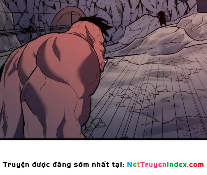 Trùng Sinh Bắt Đầu Từ Cây Nấm Chapter 2 - 140