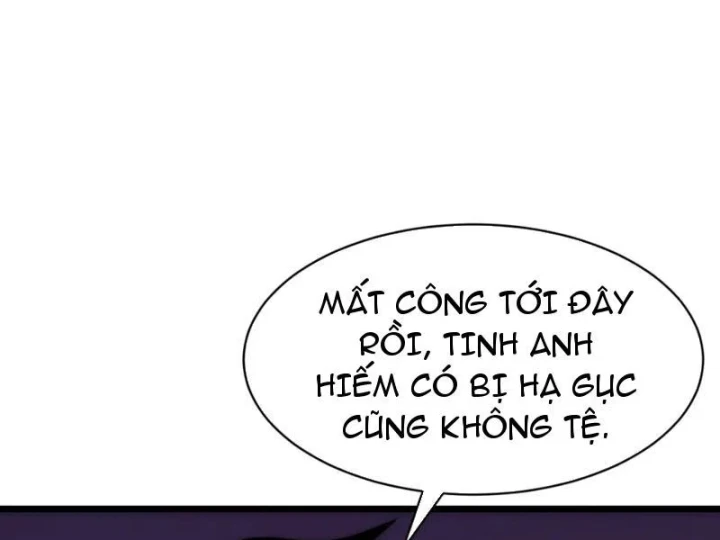 Trùng Sinh Bắt Đầu Từ Cây Nấm Chapter 2 - 141