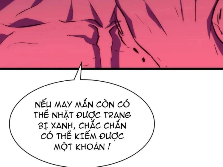 Trùng Sinh Bắt Đầu Từ Cây Nấm Chapter 2 - 143