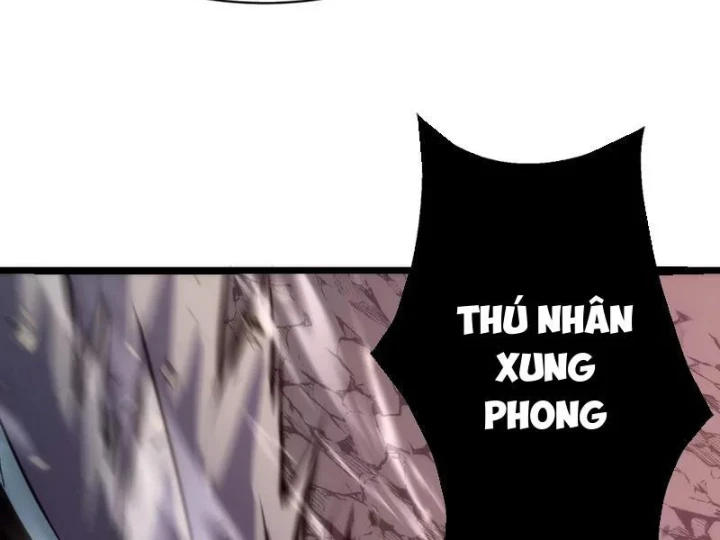 Trùng Sinh Bắt Đầu Từ Cây Nấm Chapter 2 - 144