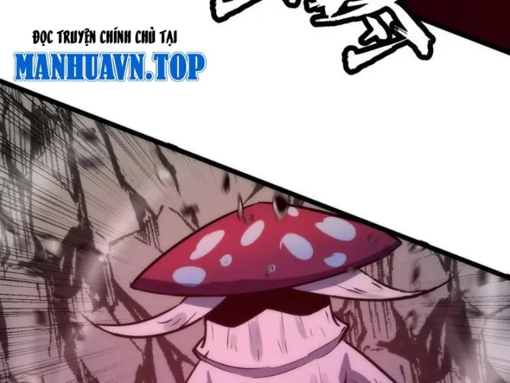 Trùng Sinh Bắt Đầu Từ Cây Nấm Chapter 2 - 146