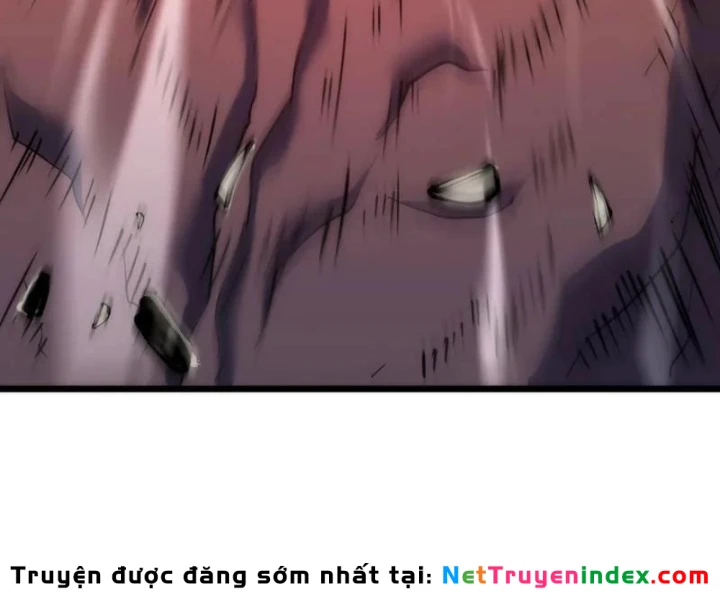 Trùng Sinh Bắt Đầu Từ Cây Nấm Chapter 2 - 148