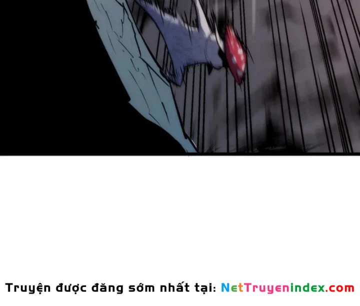 Trùng Sinh Bắt Đầu Từ Cây Nấm Chapter 2 - 152