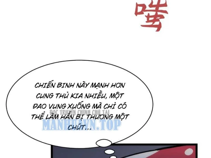 Trùng Sinh Bắt Đầu Từ Cây Nấm Chapter 2 - 155