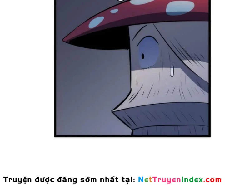 Trùng Sinh Bắt Đầu Từ Cây Nấm Chapter 2 - 156