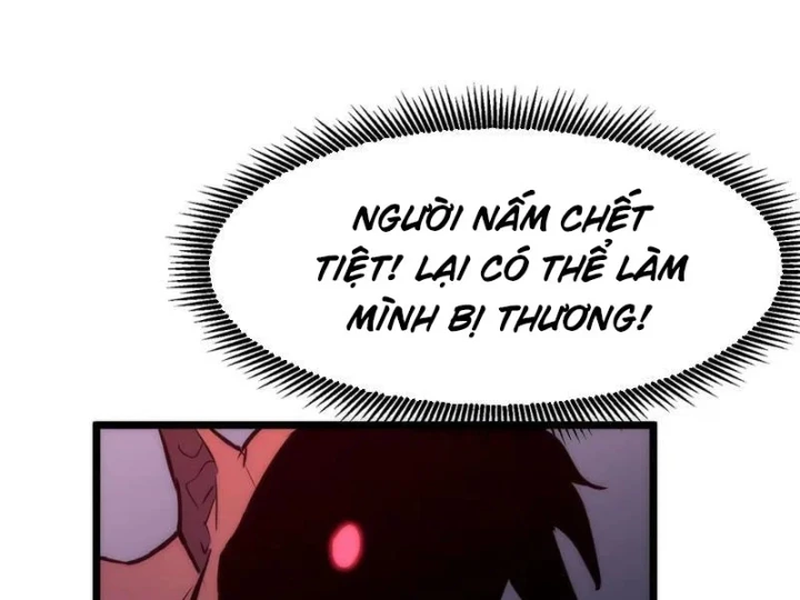 Trùng Sinh Bắt Đầu Từ Cây Nấm Chapter 2 - 157