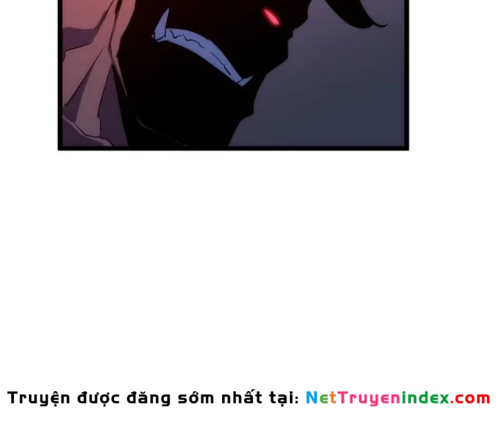 Trùng Sinh Bắt Đầu Từ Cây Nấm Chapter 2 - 158