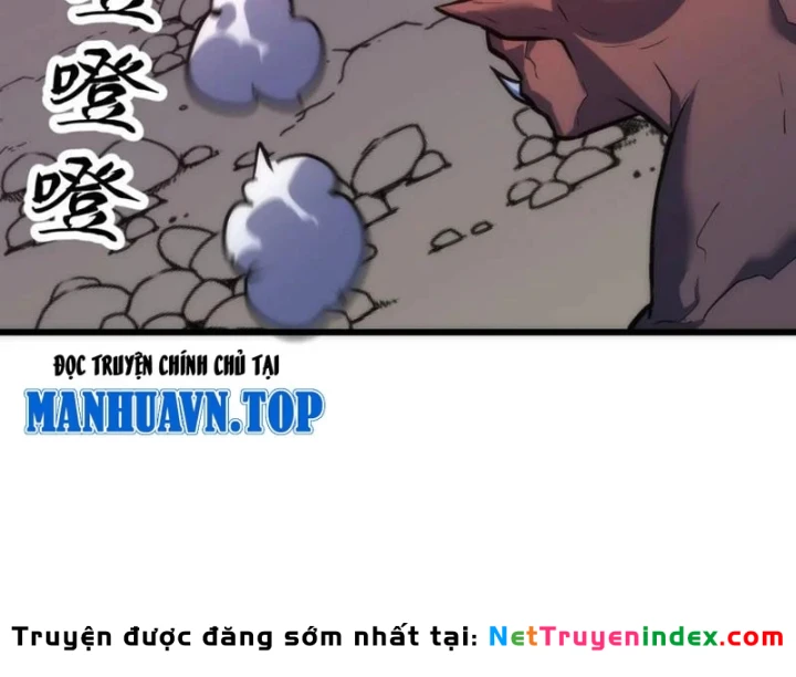 Trùng Sinh Bắt Đầu Từ Cây Nấm Chapter 2 - 163