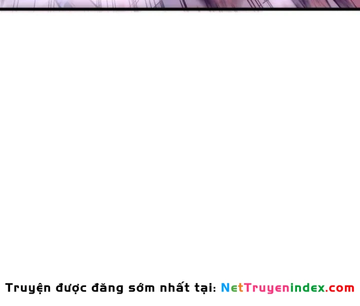 Trùng Sinh Bắt Đầu Từ Cây Nấm Chapter 2 - 169
