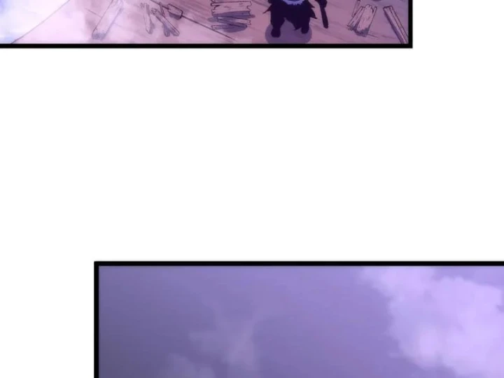 Trùng Sinh Bắt Đầu Từ Cây Nấm Chapter 2 - 171