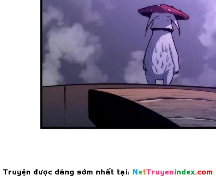 Trùng Sinh Bắt Đầu Từ Cây Nấm Chapter 2 - 172