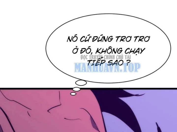 Trùng Sinh Bắt Đầu Từ Cây Nấm Chapter 2 - 173