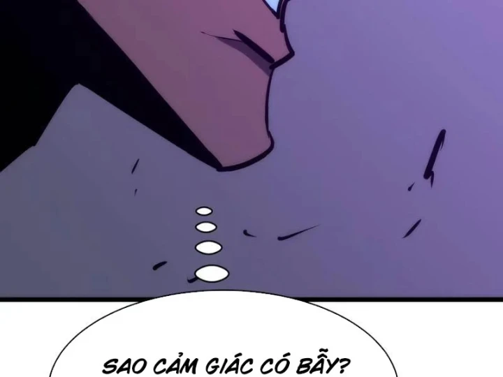 Trùng Sinh Bắt Đầu Từ Cây Nấm Chapter 2 - 175