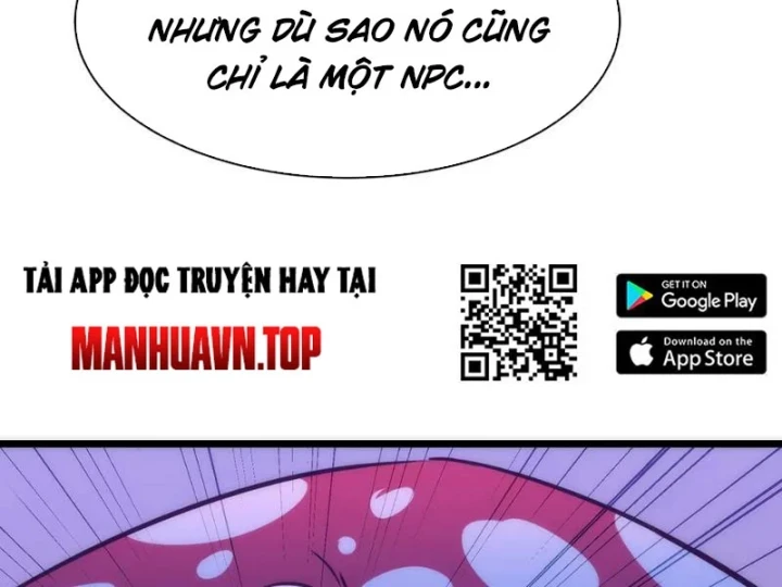 Trùng Sinh Bắt Đầu Từ Cây Nấm Chapter 2 - 176
