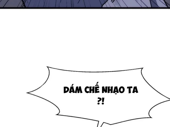 Trùng Sinh Bắt Đầu Từ Cây Nấm Chapter 2 - 178