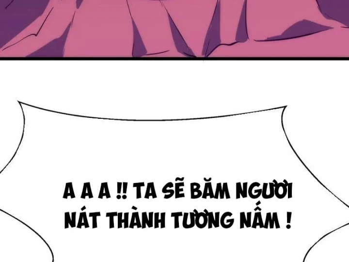 Trùng Sinh Bắt Đầu Từ Cây Nấm Chapter 2 - 180