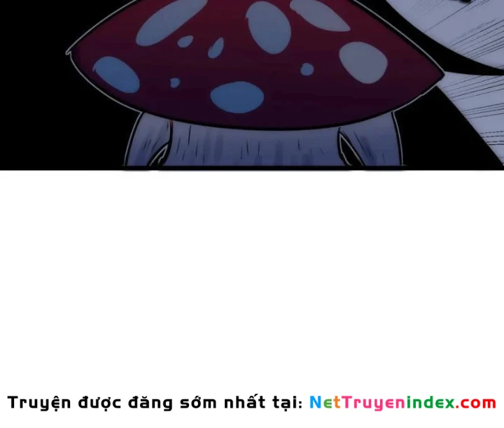 Trùng Sinh Bắt Đầu Từ Cây Nấm Chapter 2 - 191