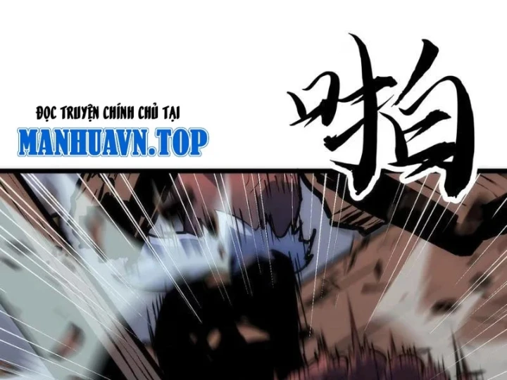 Trùng Sinh Bắt Đầu Từ Cây Nấm Chapter 2 - 192