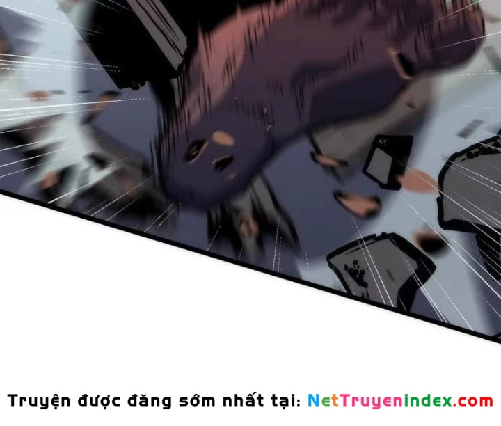 Trùng Sinh Bắt Đầu Từ Cây Nấm Chapter 2 - 193