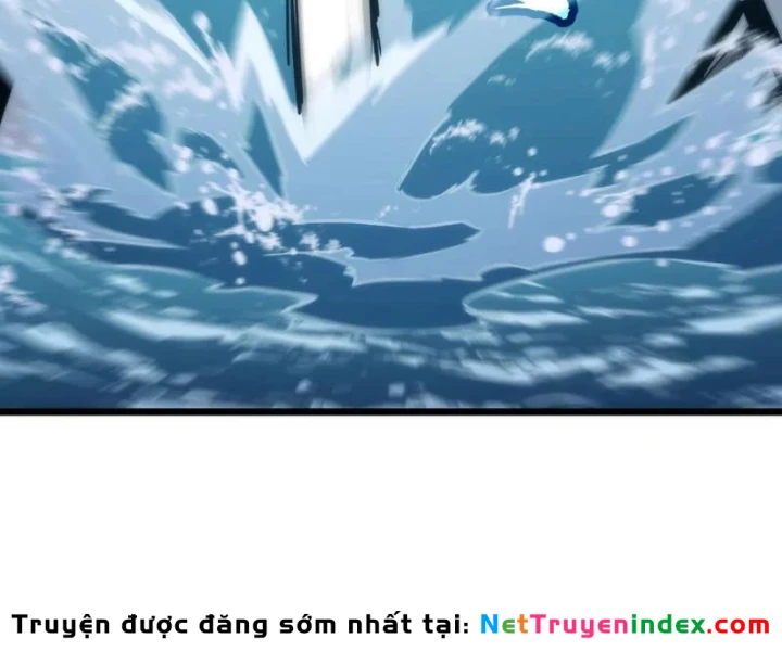 Trùng Sinh Bắt Đầu Từ Cây Nấm Chapter 2 - 200