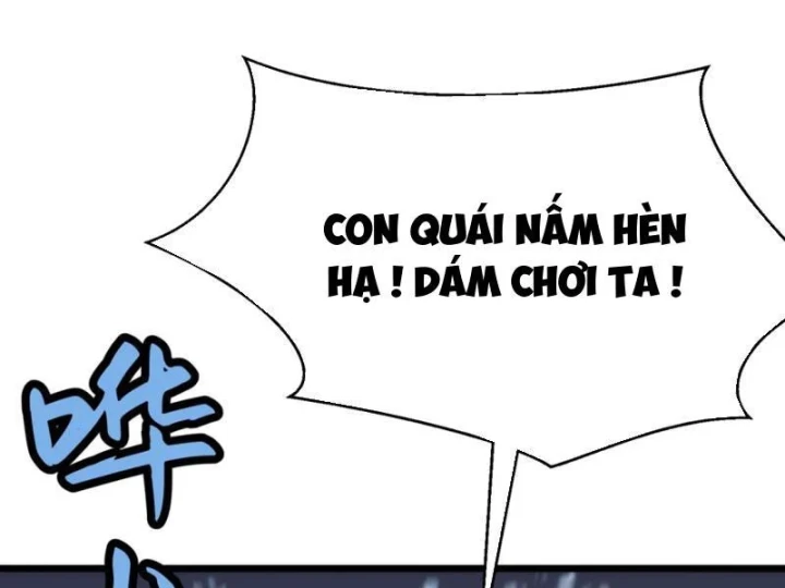 Trùng Sinh Bắt Đầu Từ Cây Nấm Chapter 2 - 201