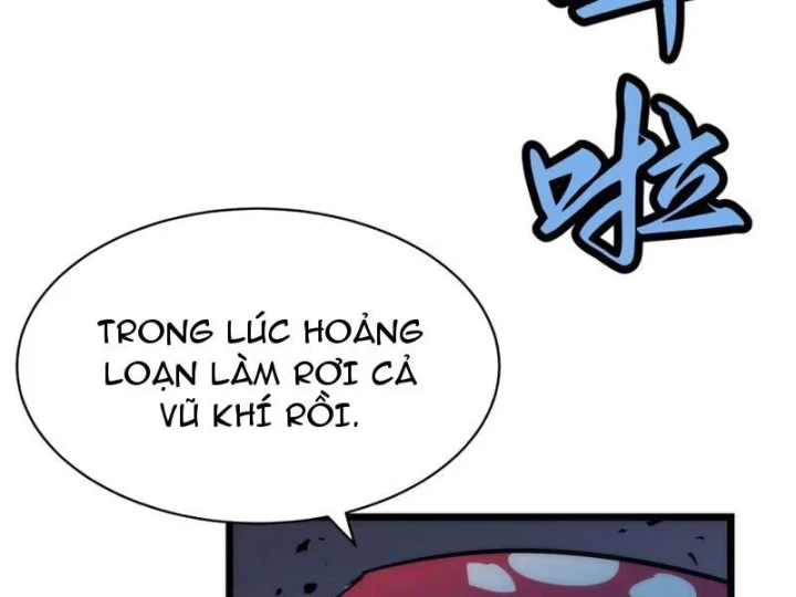 Trùng Sinh Bắt Đầu Từ Cây Nấm Chapter 2 - 204