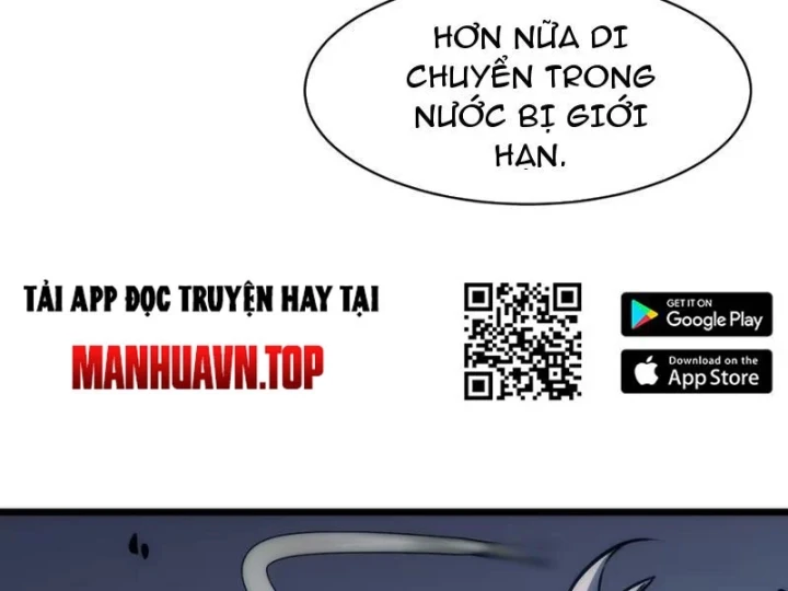 Trùng Sinh Bắt Đầu Từ Cây Nấm Chapter 2 - 206
