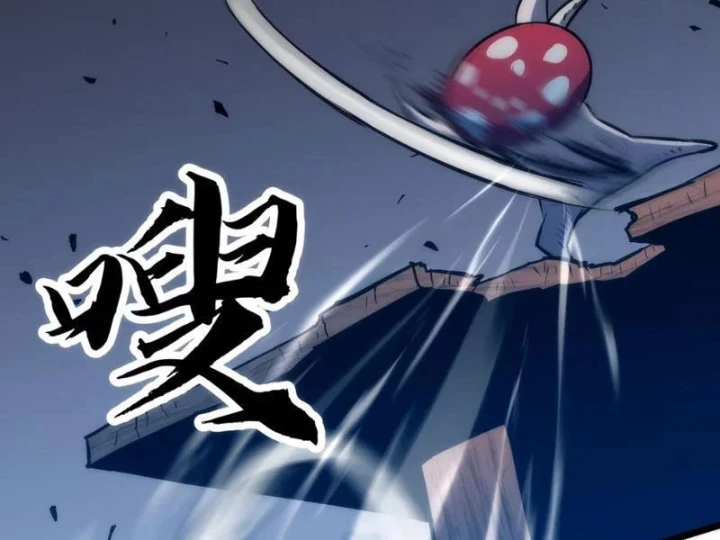 Trùng Sinh Bắt Đầu Từ Cây Nấm Chapter 2 - 207