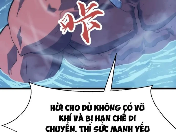 Trùng Sinh Bắt Đầu Từ Cây Nấm Chapter 2 - 210