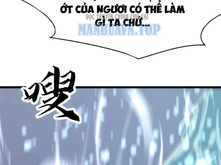 Trùng Sinh Bắt Đầu Từ Cây Nấm Chapter 2 - 211