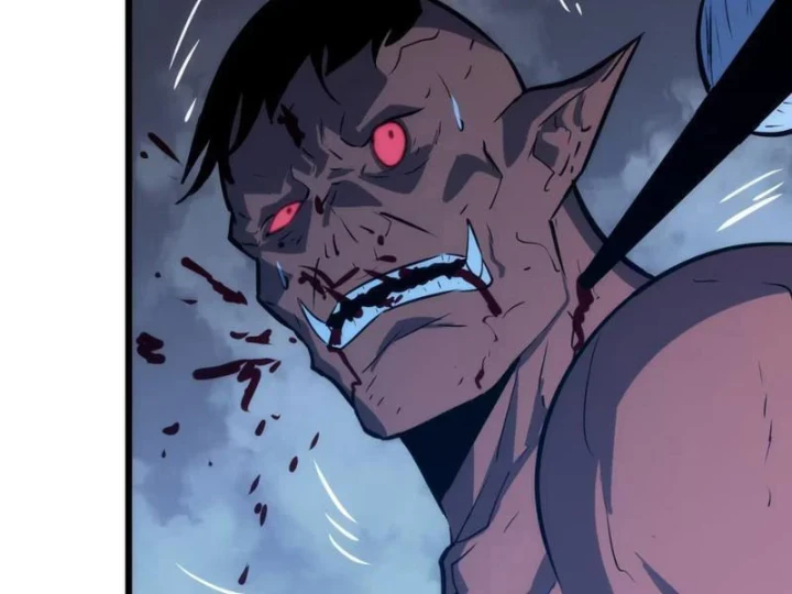 Trùng Sinh Bắt Đầu Từ Cây Nấm Chapter 3 - 10