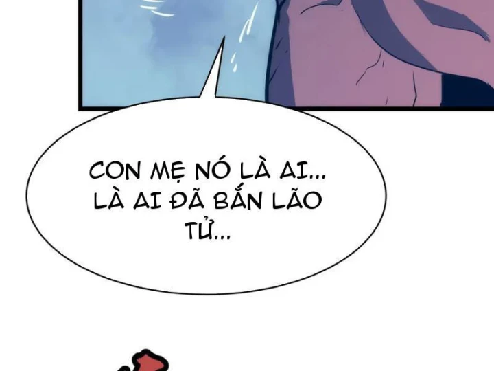 Trùng Sinh Bắt Đầu Từ Cây Nấm Chapter 3 - 11