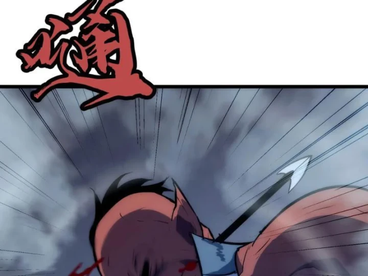 Trùng Sinh Bắt Đầu Từ Cây Nấm Chapter 3 - 12